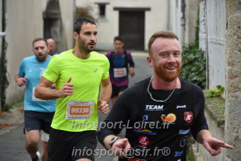 Les Foulees du Dragon 2025/FDRAGON_2025_05117.JPG